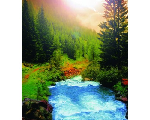 Desk Calendar DC 8